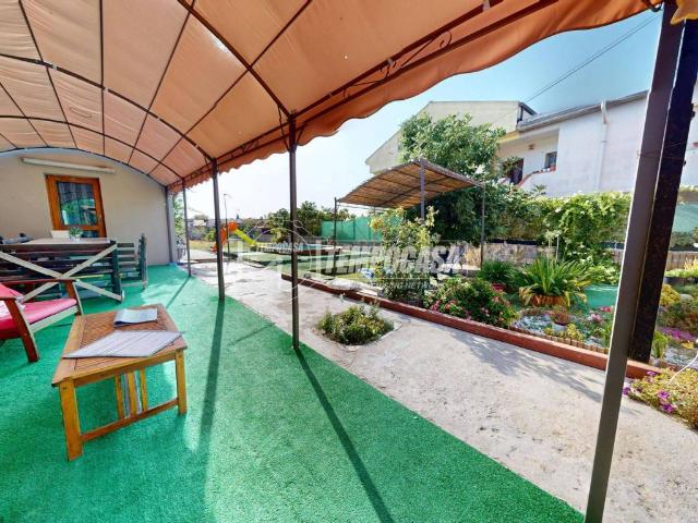 Villa Indipendente in vendita a Cala Di Volpe, Sardigna/Sardegna