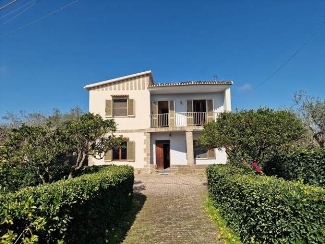 Villa Indipendente in vendita a Cala Di Volpe, Sardigna/Sardegna