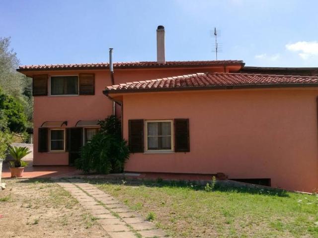 Villa Indipendente in vendita a Sennori, Sardigna/Sardegna