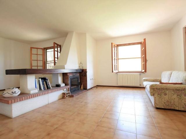 Villa Indipendente in vendita a Gioscari, Cala Di Volpe