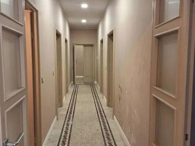 Villa Indipendente in vendita a Rizzeddu, Cala Di Volpe