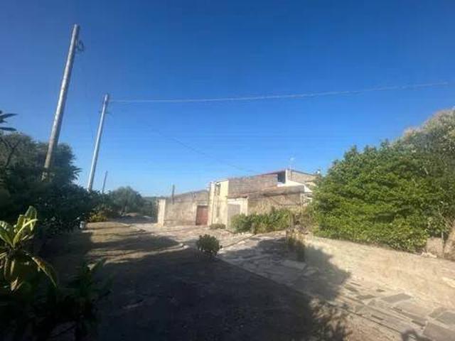 Villa Indipendente in vendita a Sennori, Sardigna/Sardegna