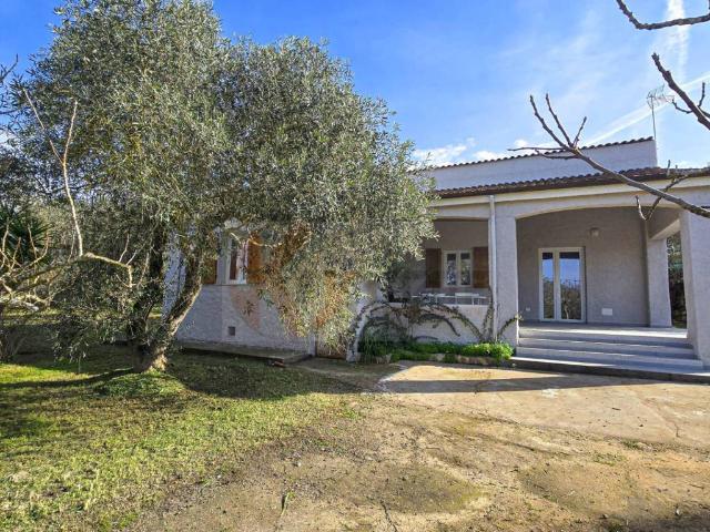 Villa Indipendente in vendita a Cala Di Volpe, Sardigna/Sardegna
