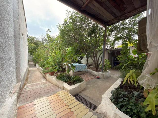 Villa Indipendente in vendita a Cala Di Volpe, Sardigna/Sardegna