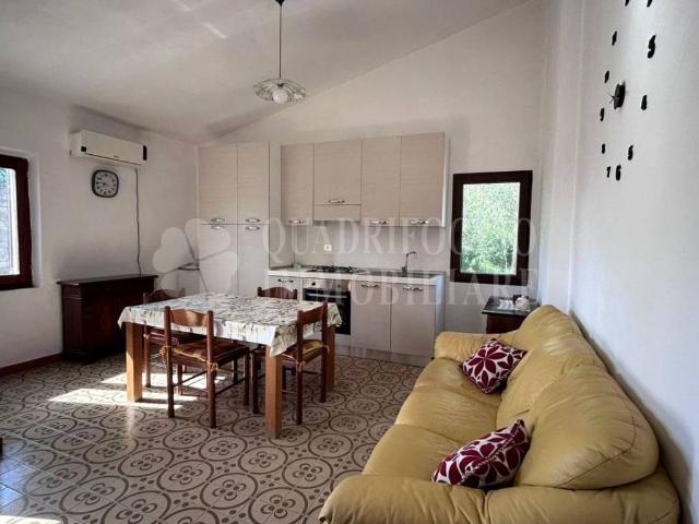 Villa Indipendente in vendita a Cala Di Volpe, Sardigna/Sardegna
