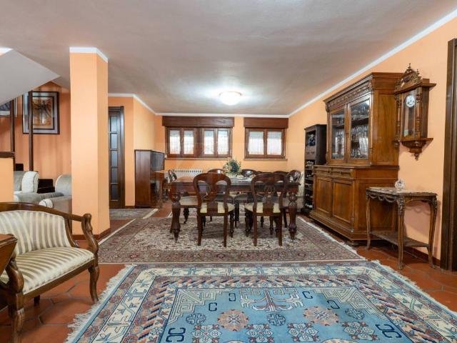 Villa Indipendente in vendita a Luna e Sole, Cala Di Volpe