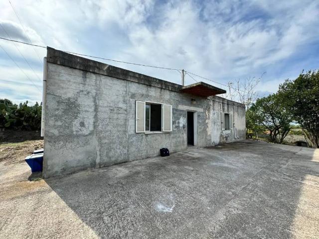 Villa Indipendente in vendita a Cala Di Volpe, Sardigna/Sardegna