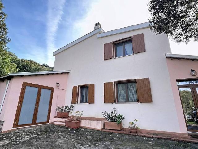 Villa Indipendente in vendita a Cala Di Volpe, Sardigna/Sardegna