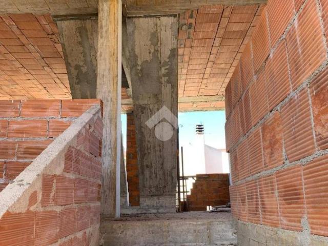 Villa Indipendente in vendita a Cala Di Volpe, Sardigna/Sardegna