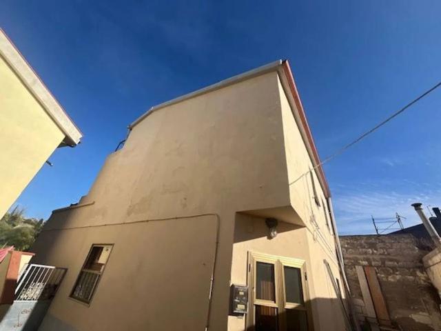 Villa Indipendente in vendita a Caniga, Cala Di Volpe