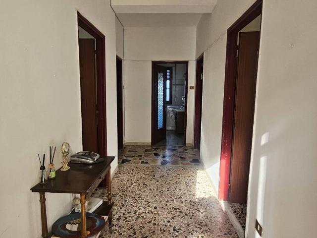 Villa Indipendente in vendita a Cala Di Volpe, Sardigna/Sardegna