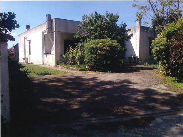 Villa Indipendente in vendita a Cala Di Volpe, Sardigna/Sardegna