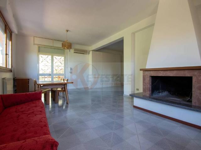 Villa Indipendente in vendita a Cala Di Volpe, Sardigna/Sardegna