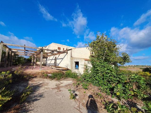 Villa Indipendente in vendita a Residence Villaggio Nurra, Cala Di Volpe
