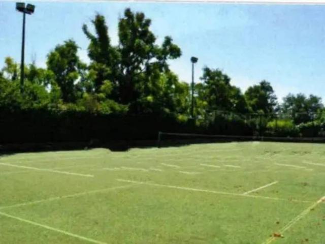 Villa Indipendente in vendita a Cala Di Volpe, Sardigna/Sardegna