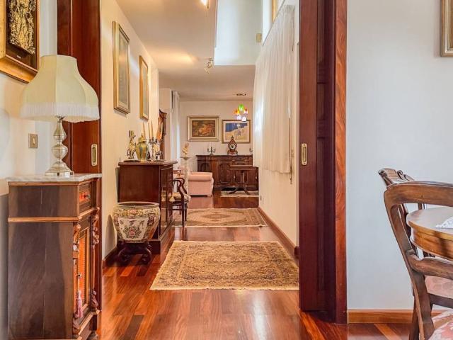 Villa Indipendente in vendita a Rizzeddu, Cala Di Volpe