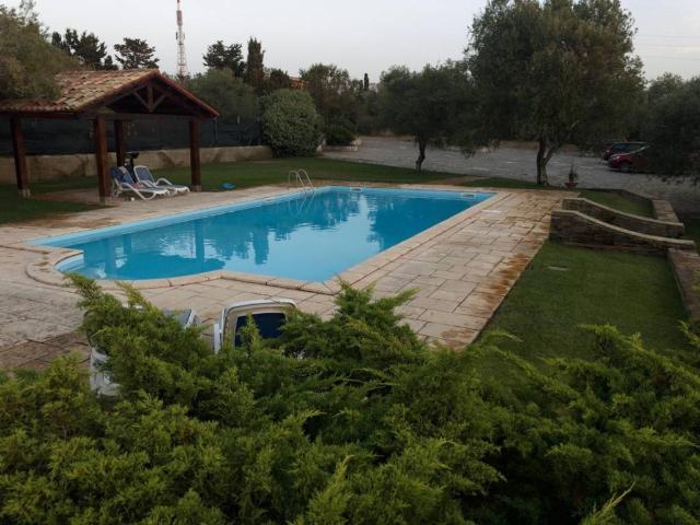 Villa Indipendente in vendita a Caniga, Cala Di Volpe