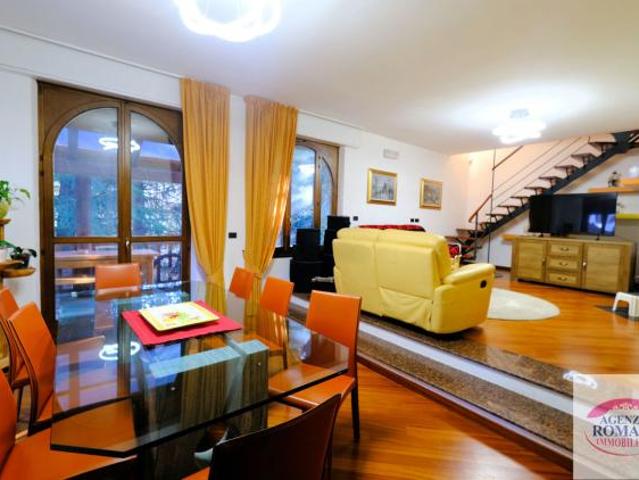 Villa Indipendente in vendita a Sassello, Liguria