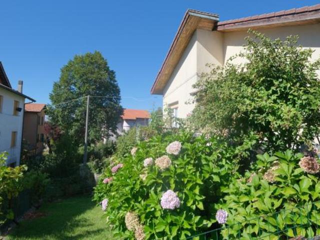 Villa Indipendente in vendita a Sassello, Liguria