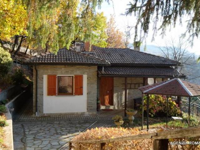 Villa Indipendente in vendita a Sassello, Liguria