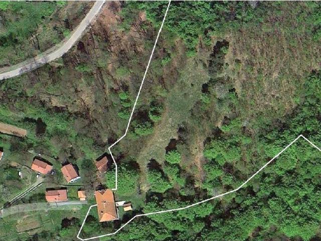 Villa Indipendente in vendita a Sassello, Liguria