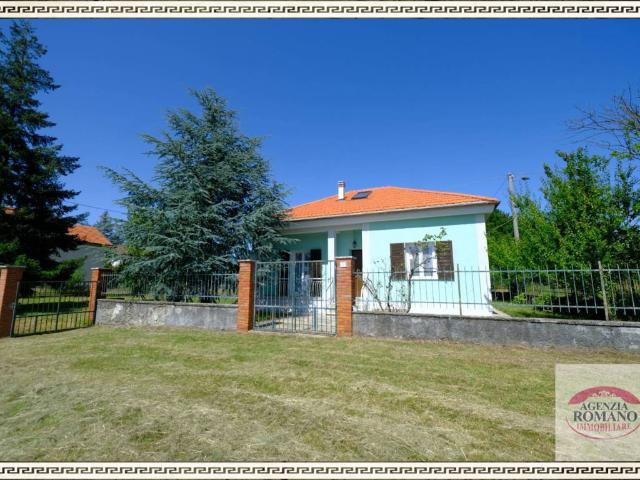 Villa Indipendente in vendita a Sassello, Liguria