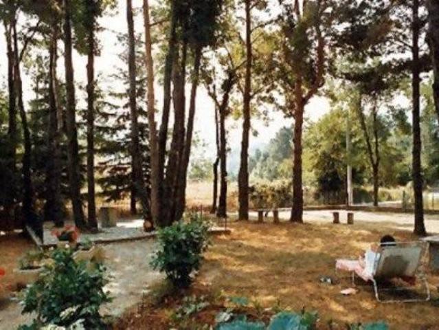Villa Indipendente in vendita a Piano, Sassello