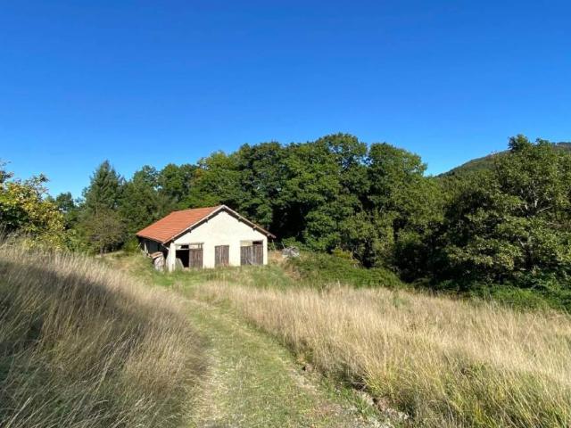 Villa Indipendente in vendita a Sassello, Liguria