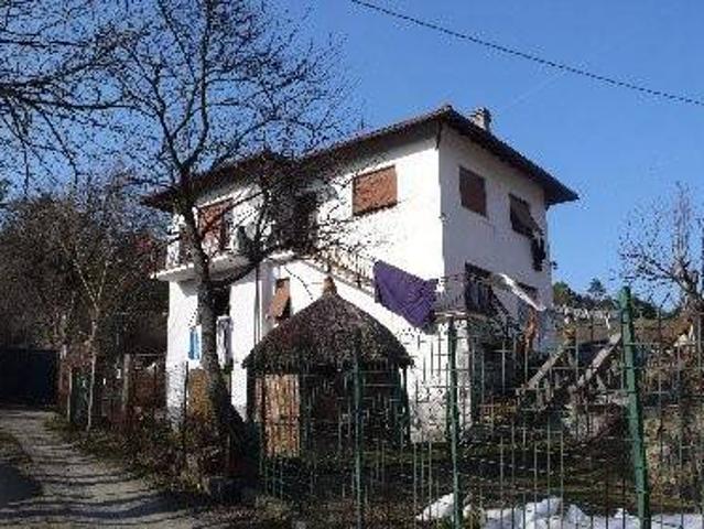 Villa Indipendente in vendita a Sassello, Liguria