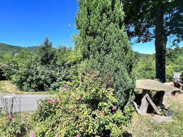 Villa Indipendente in vendita a Sassello, Liguria