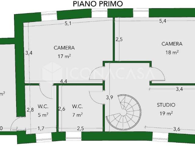 Villa Indipendente in vendita a Unione dei comuni Valli del Reno, Lavino e Samoggia, Sasso Marconi