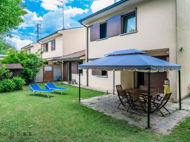 Villa Indipendente in vendita a Unione dei comuni Valli del Reno, Lavino e Samoggia, Sasso Marconi