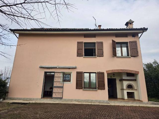 Villa Indipendente in vendita a Unione dei comuni Valli del Reno, Lavino e Samoggia, Sasso Marconi