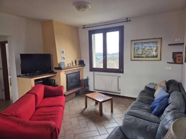 Villa Indipendente in vendita a Unione dei comuni Valli del Reno, Lavino e Samoggia, Sasso Marconi
