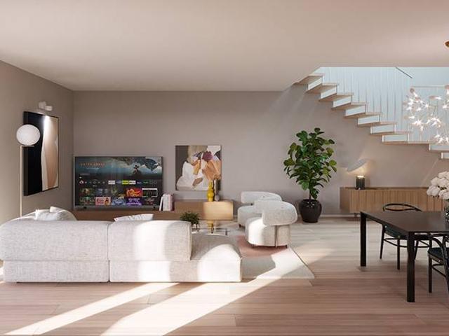 Villa Indipendente in vendita a Unione dei comuni Valli del Reno, Lavino e Samoggia, Casalecchio Di Reno