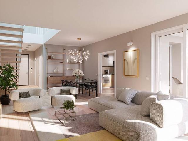 Villa Indipendente in vendita a Unione dei comuni Valli del Reno, Lavino e Samoggia, Casalecchio Di Reno