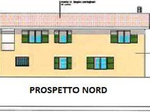 Villa Indipendente in vendita a Sasso Marconi, Bologna