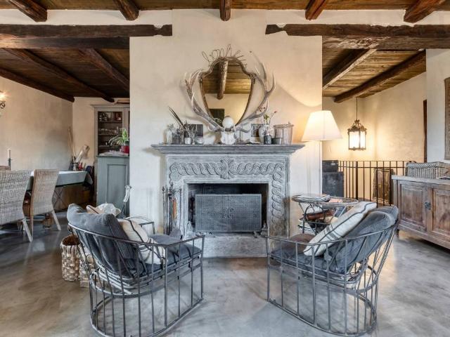 Villa Indipendente in vendita a Unione dei comuni Valli del Reno, Lavino e Samoggia, Sasso Marconi