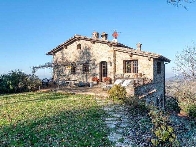 Villa Indipendente in vendita a Unione dei comuni Valli del Reno, Lavino e Samoggia, Sasso Marconi