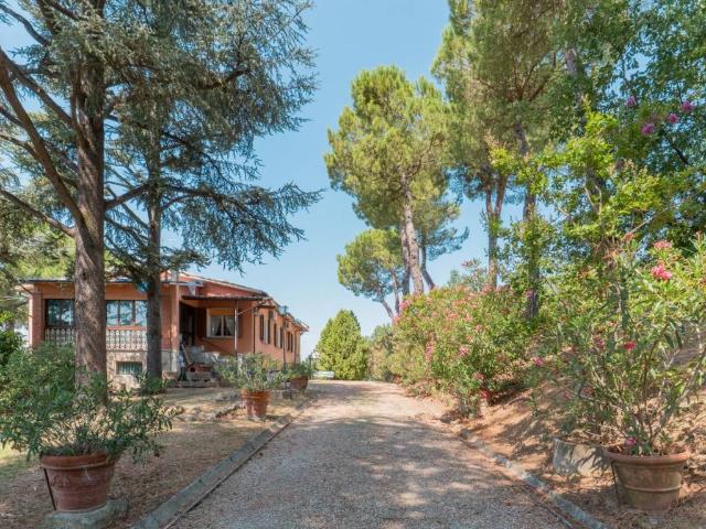 Villa Indipendente in vendita a Unione dei comuni Valli del Reno, Lavino e Samoggia, Sasso Marconi