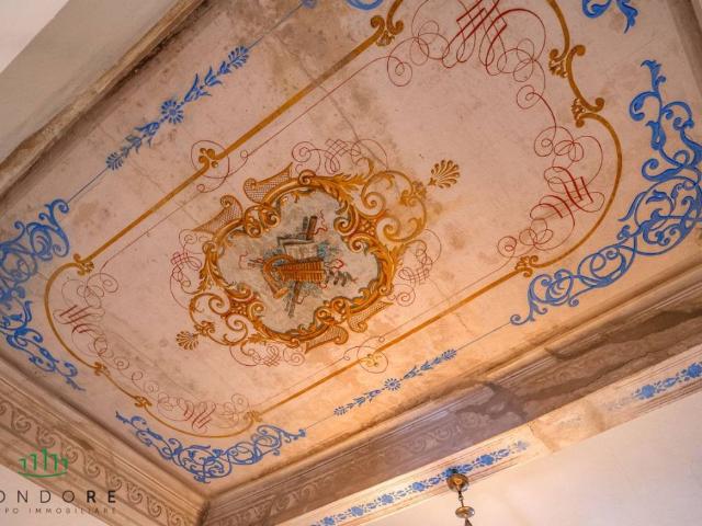 Villa Indipendente in vendita a Unione dei comuni Valli del Reno, Lavino e Samoggia, Sasso Marconi