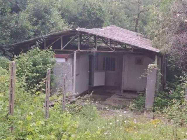 Villa Indipendente in vendita a Unione dei comuni Valli del Reno, Lavino e Samoggia, Sasso Marconi