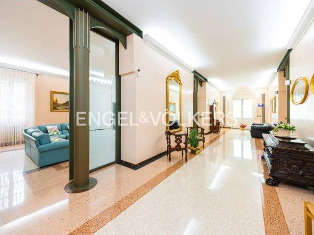 Villa Indipendente in vendita a Unione dei comuni Valli del Reno, Lavino e Samoggia, Sasso Marconi