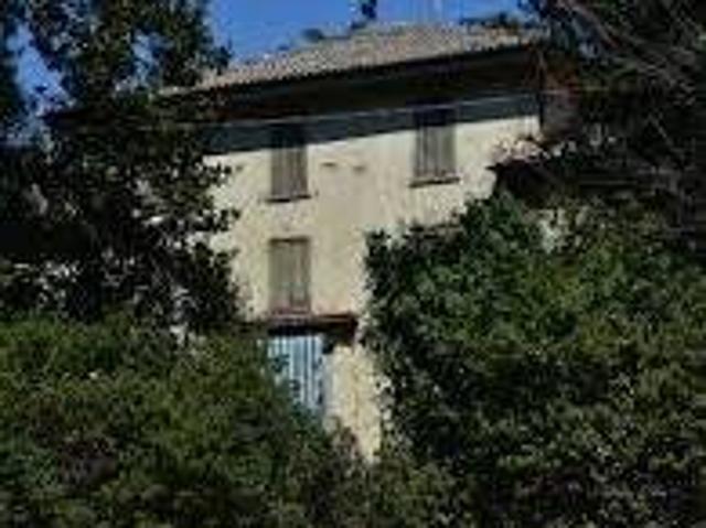 Villa Indipendente in vendita a Unione dei comuni Valli del Reno, Lavino e Samoggia, Sasso Marconi