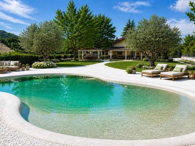 Villa Indipendente in vendita a Unione dei comuni Valli del Reno, Lavino e Samoggia, Sasso Marconi