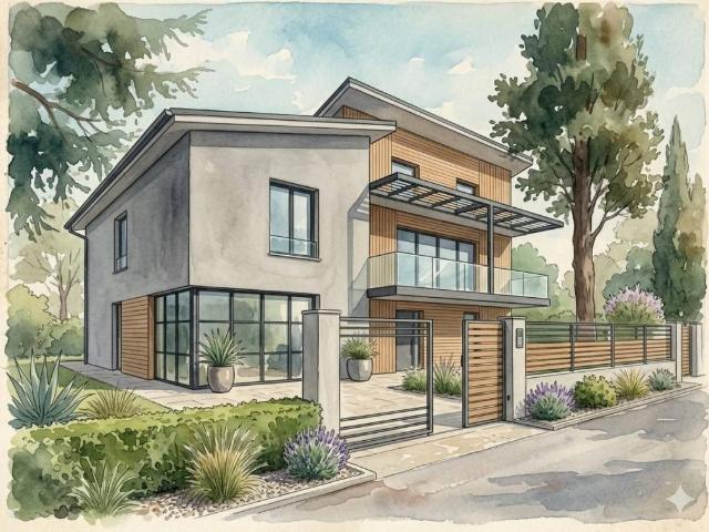 Villa Indipendente in vendita a Unione dei comuni Valli del Reno, Lavino e Samoggia, Sasso Marconi