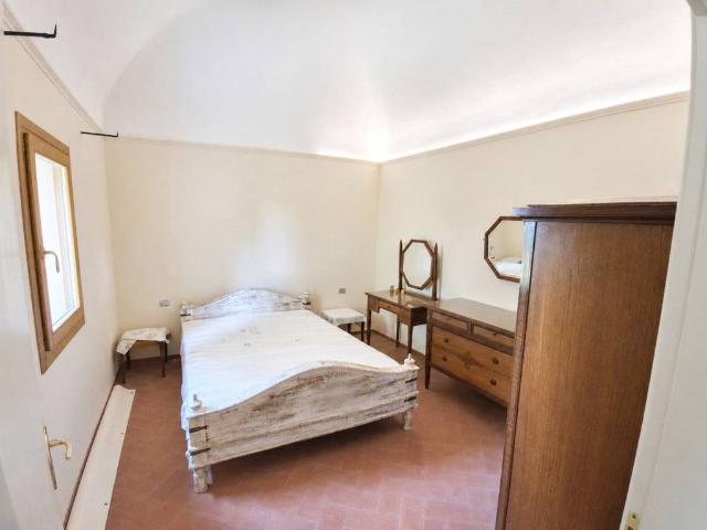 Villa Indipendente in vendita a Unione dei comuni Valli del Reno, Lavino e Samoggia, Bologna