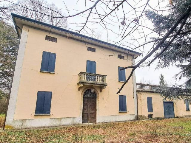 Villa Indipendente in vendita a Unione dei comuni Valli del Reno, Lavino e Samoggia, Sasso Marconi