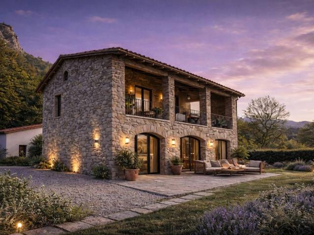 Villa Indipendente in vendita a Unione dei comuni Valli del Reno, Lavino e Samoggia, Sasso Marconi
