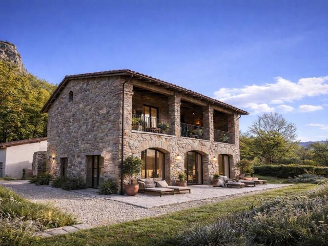 Villa Indipendente in vendita a Unione dei comuni Valli del Reno, Lavino e Samoggia, Sasso Marconi
